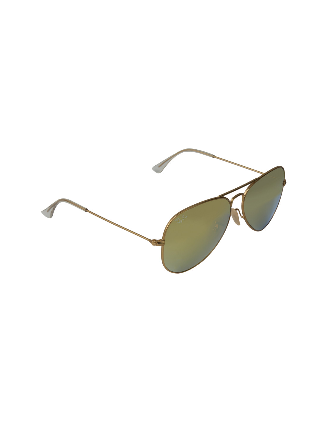 Foto 6 pulgar | Ray-ban Rb3025 112/93