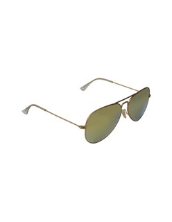 Foto 5 | Ray-ban Rb3025 112/93