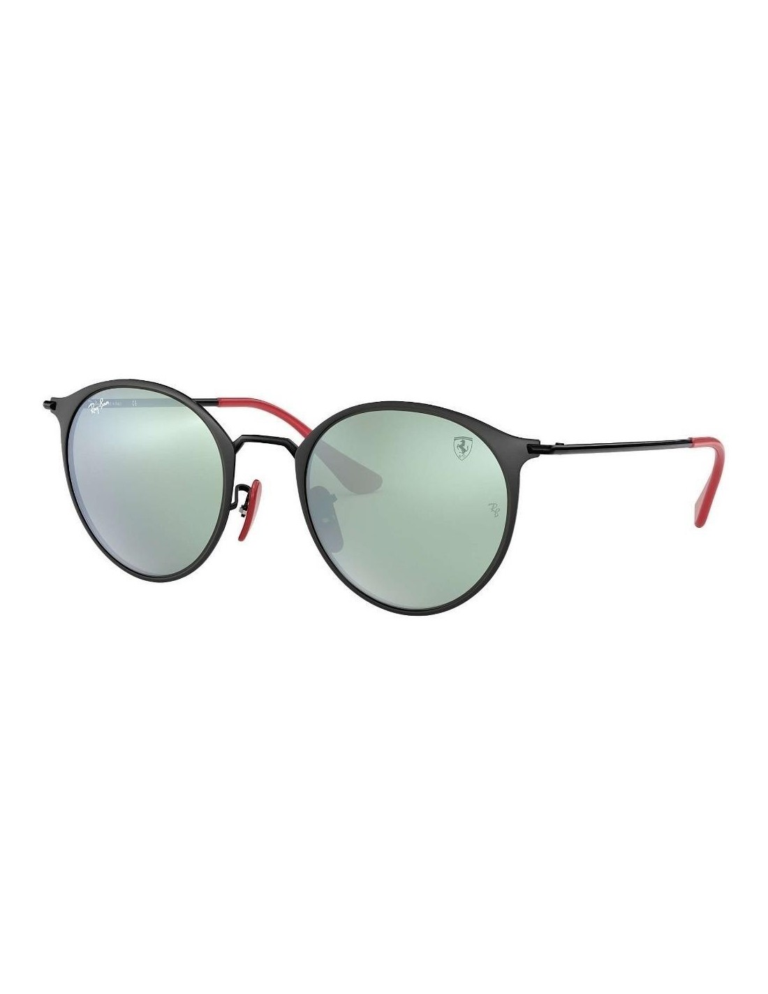 Foto 2 pulgar | Ray-ban Rb3602m F02230