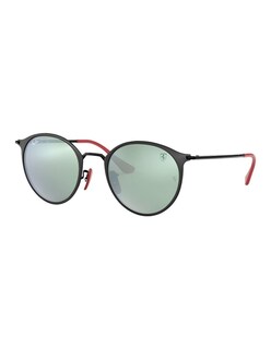 Foto 1 | Ray-ban Rb3602m F02230
