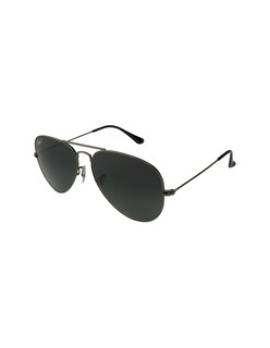 Foto 1 | Ray-ban Rb3025 004/78