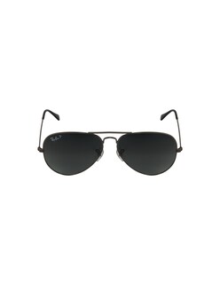 Foto 2 | Ray-ban Rb3025 004/78