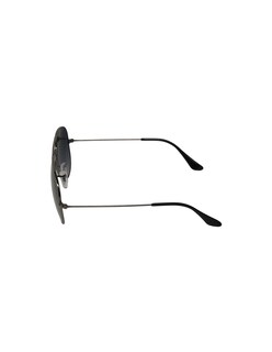 Foto 3 | Ray-ban Rb3025 004/78
