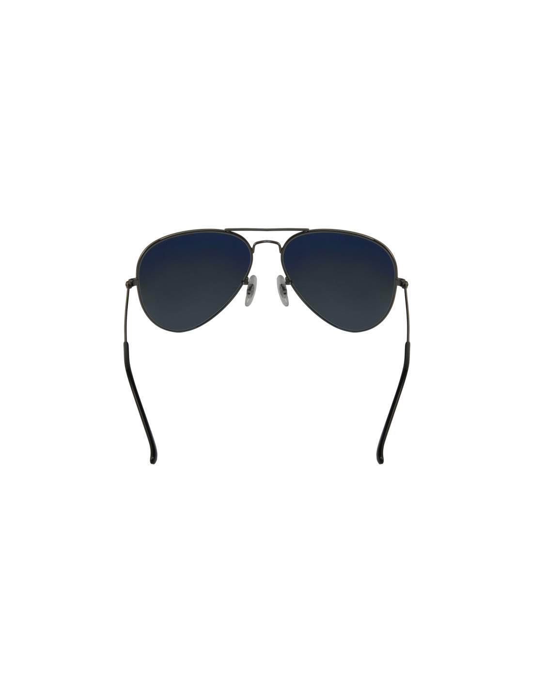 Foto 4 | Ray-ban Rb3025 004/78
