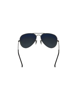 Foto 4 | Ray-ban Rb3025 004/78