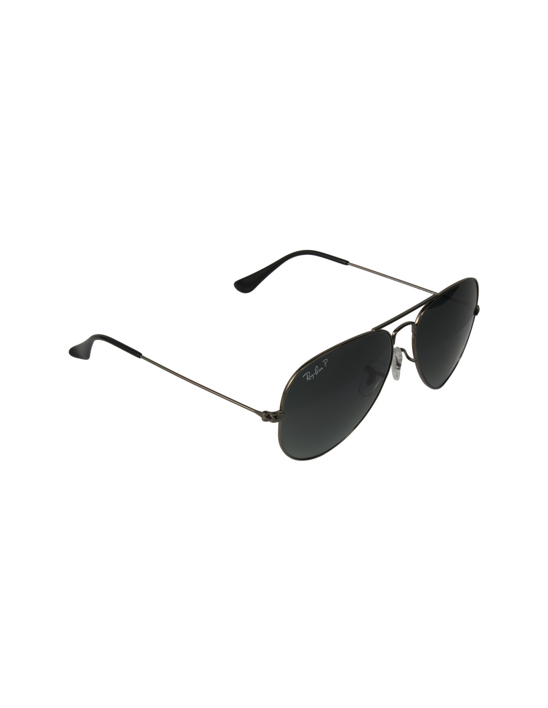 Foto 5 | Ray-ban Rb3025 004/78