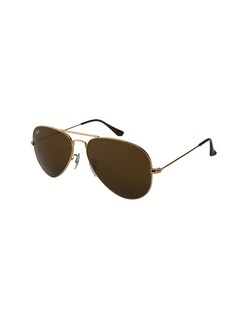 Foto 1 | Ray-ban Rb3025 001/33