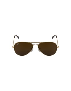 Foto 2 | Ray-ban Rb3025 001/33