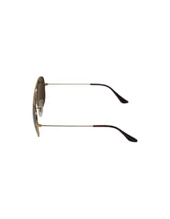 Foto 3 | Ray-ban Rb3025 001/33