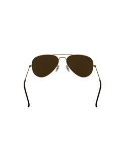 Foto 4 | Ray-ban Rb3025 001/33