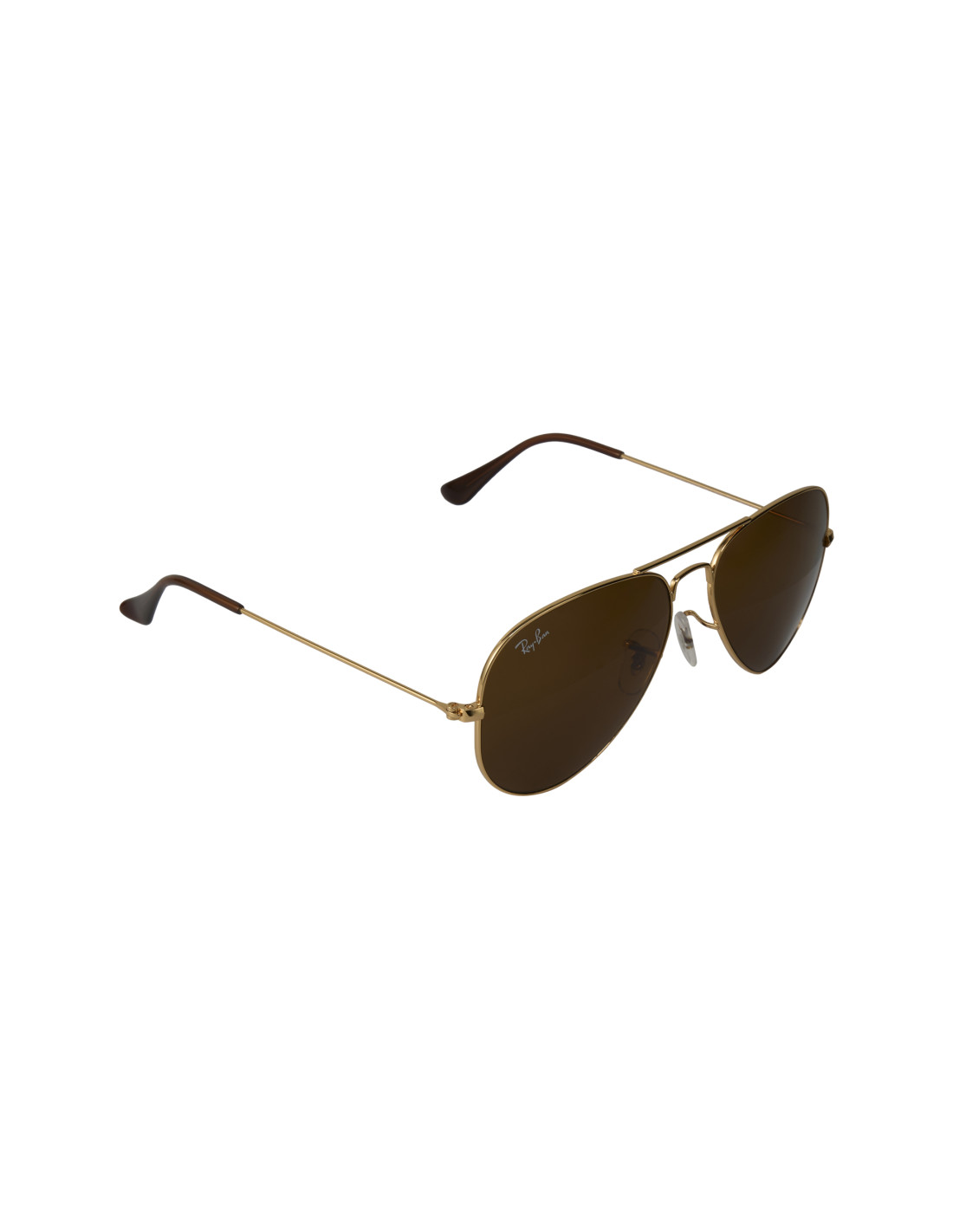 Foto 5 | Ray-ban Rb3025 001/33