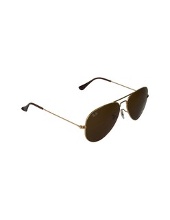 Foto 5 | Ray-ban Rb3025 001/33