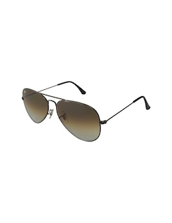 Foto 1 | Ray Ban Rb3025 004/51