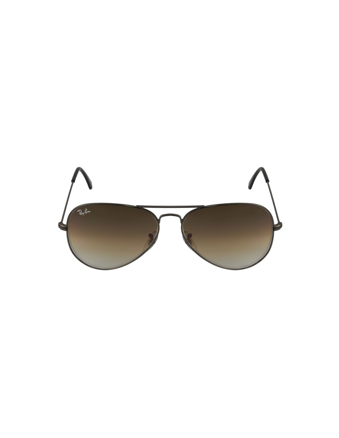 Foto 3 pulgar | Ray Ban Rb3025 004/51