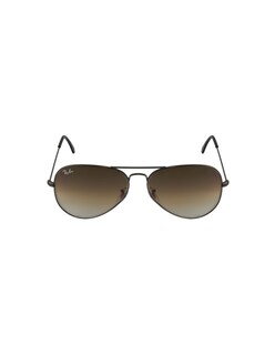 Foto 2 | Ray Ban Rb3025 004/51