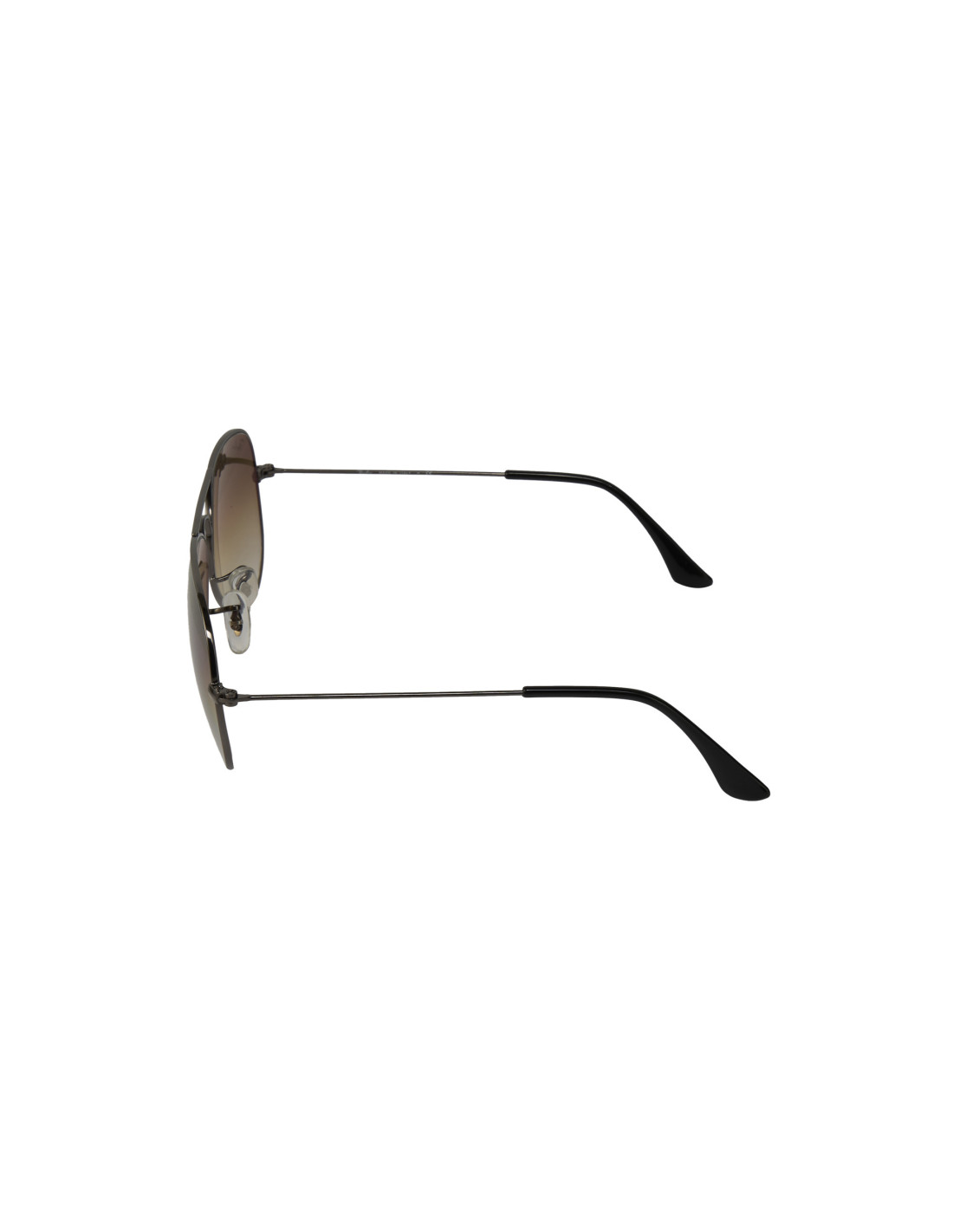 Foto 4 pulgar | Ray Ban Rb3025 004/51
