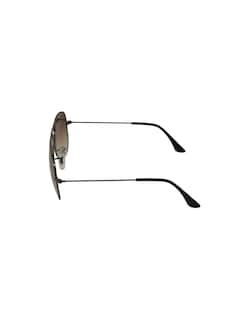 Foto 3 | Ray Ban Rb3025 004/51