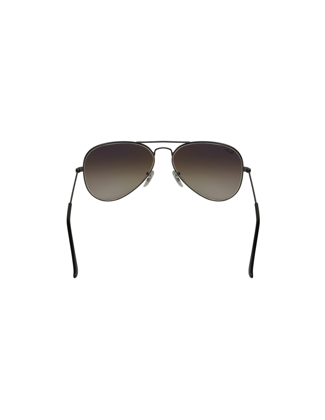 Foto 5 pulgar | Ray Ban Rb3025 004/51