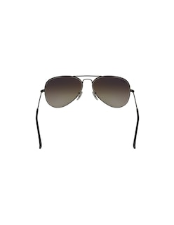 Foto 4 | Ray Ban Rb3025 004/51