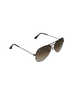Foto 5 | Ray Ban Rb3025 004/51