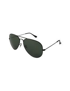 Foto 1 | Ray-ban Rb3025 002/58