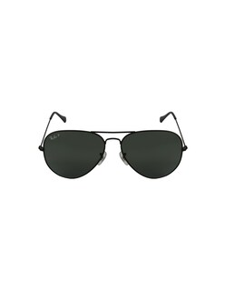 Foto 2 | Ray-ban Rb3025 002/58