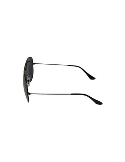 Foto 3 | Ray-ban Rb3025 002/58
