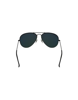 Foto 4 | Ray-ban Rb3025 002/58