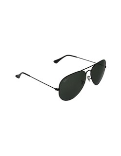 Foto 5 | Ray-ban Rb3025 002/58