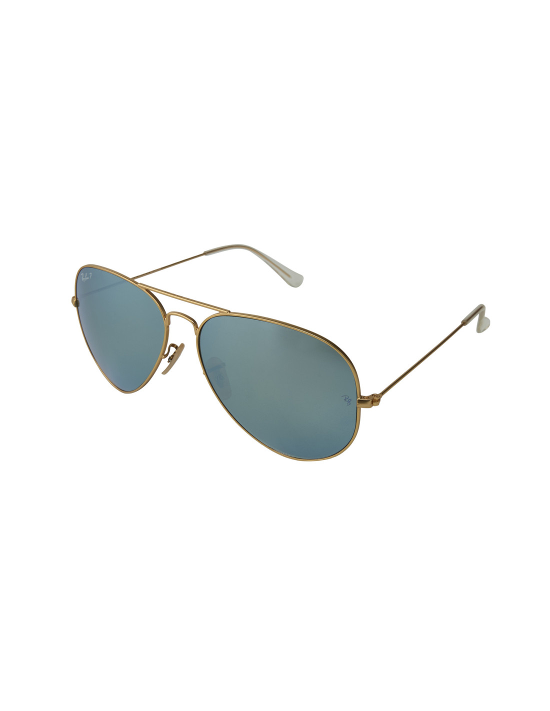 Foto 1 | Ray-ban Rb3025 112/w3