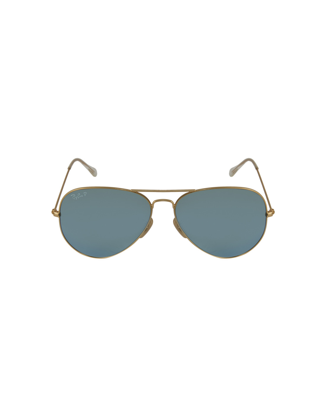 Foto 2 | Ray-ban Rb3025 112/w3