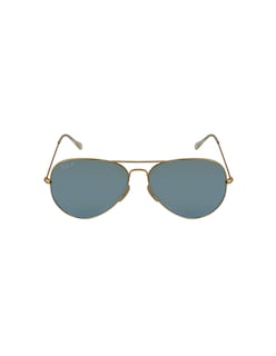Foto 2 | Ray-ban Rb3025 112/w3