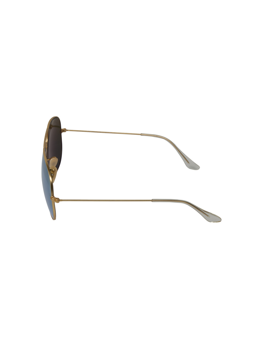 Foto 3 | Ray-ban Rb3025 112/w3