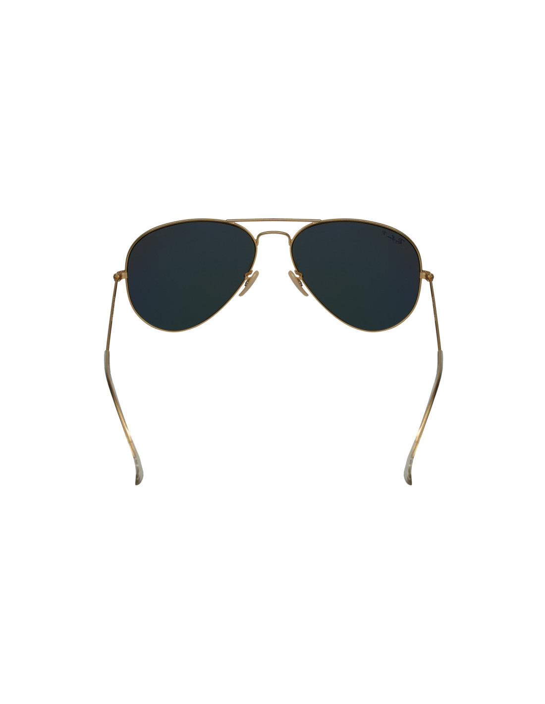 Foto 4 | Ray-ban Rb3025 112/w3