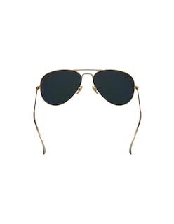 Foto 4 | Ray-ban Rb3025 112/w3
