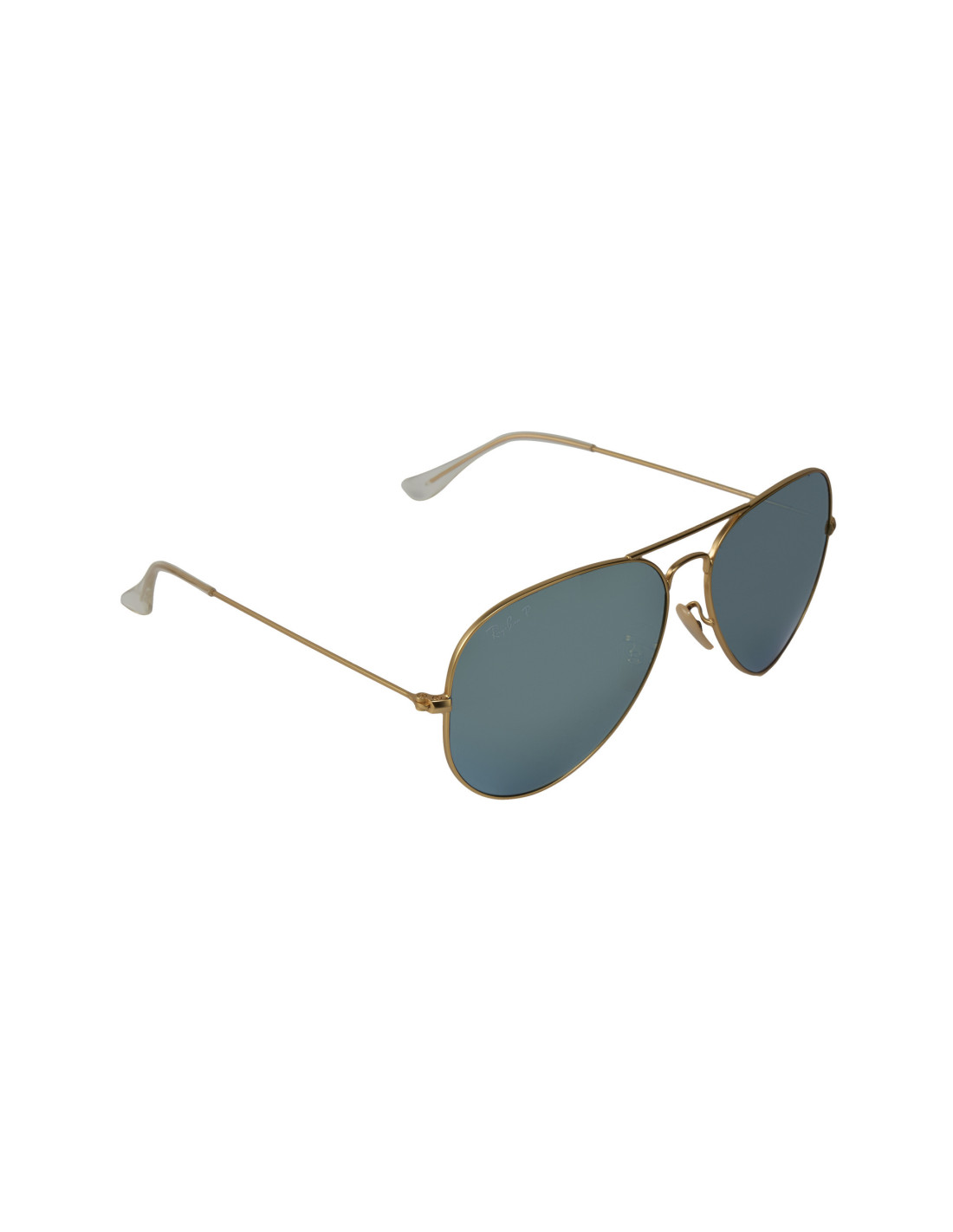 Foto 5 | Ray-ban Rb3025 112/w3