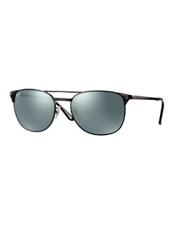 Foto 1 | Ray-ban Rb3429m 002/40