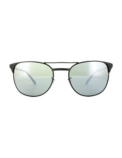Foto 2 | Ray-ban Rb3429m 002/40