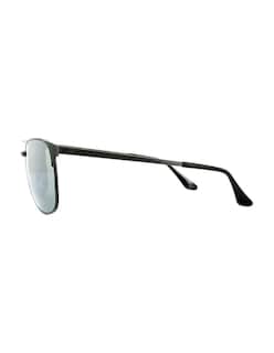 Foto 3 | Ray-ban Rb3429m 002/40