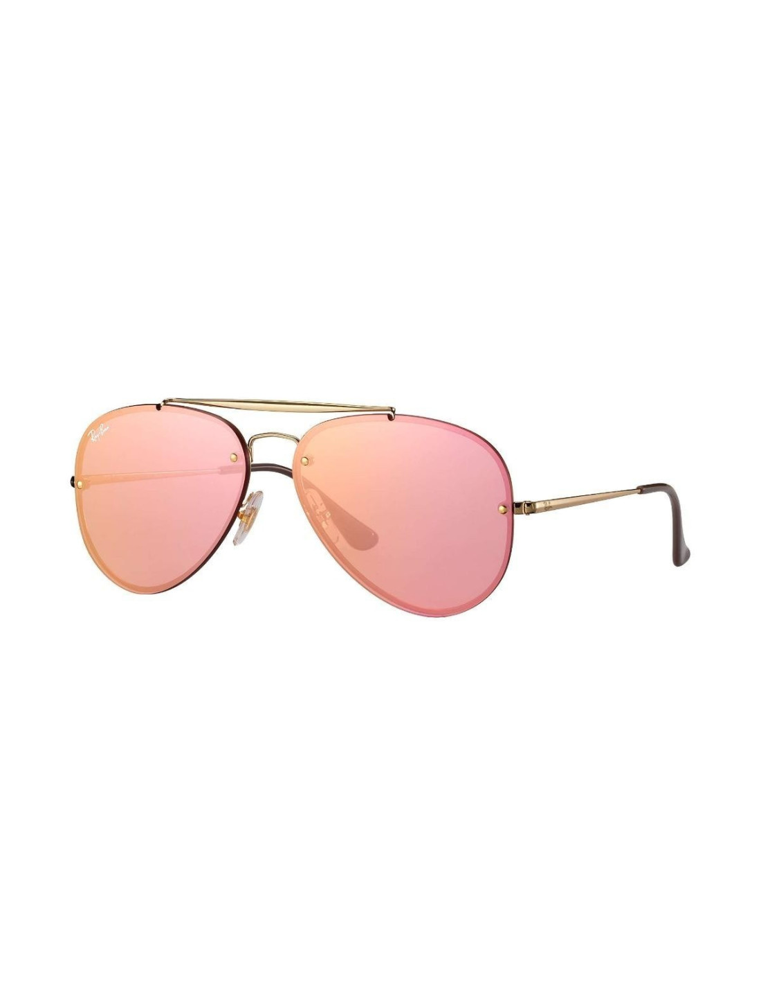Foto 2 pulgar | Ray-ban Rb3584n 9052e4