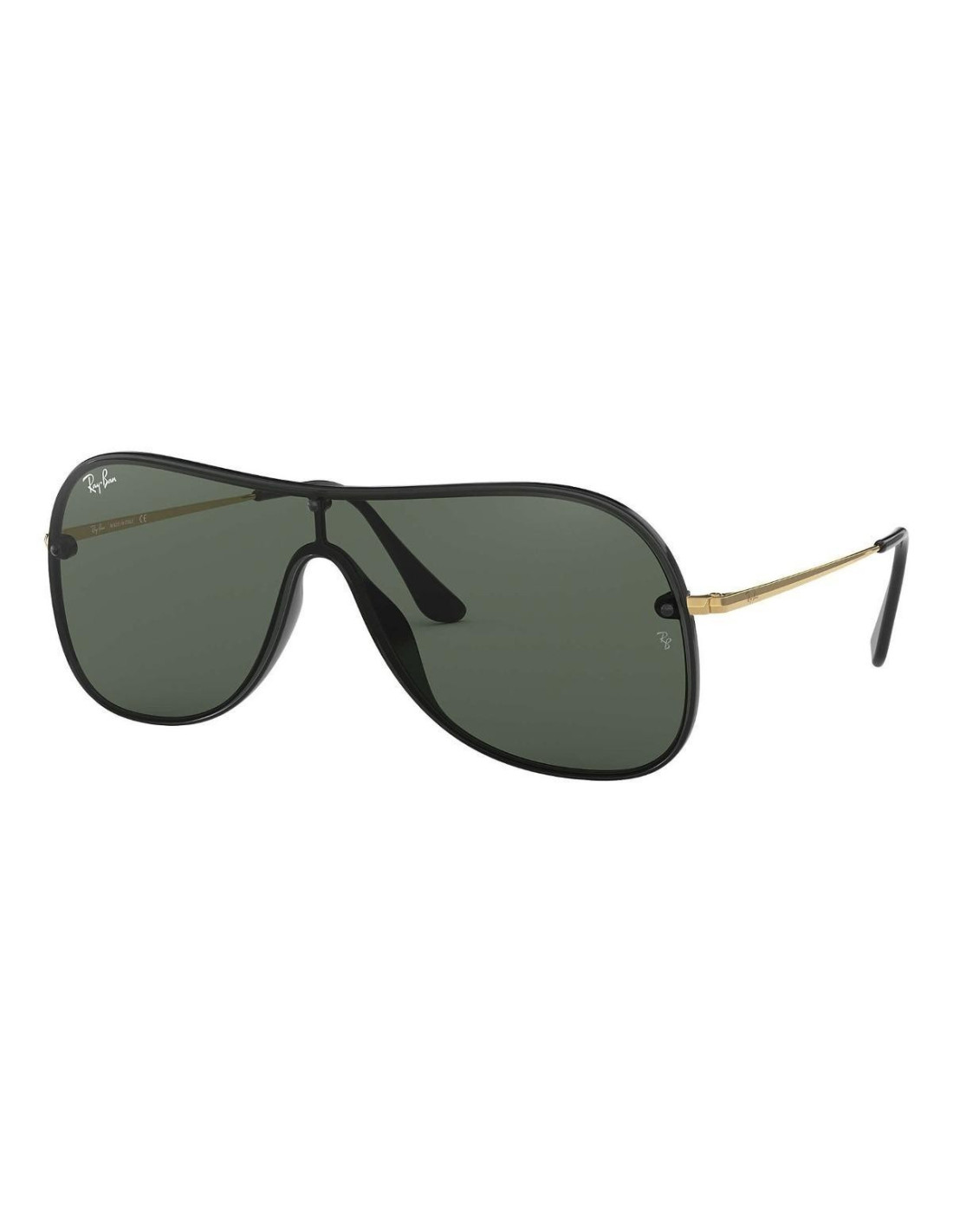 Foto 1 | Ray-ban Rb4311n 601/71