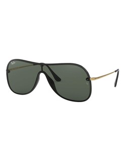 Foto 1 | Ray-ban Rb4311n 601/71