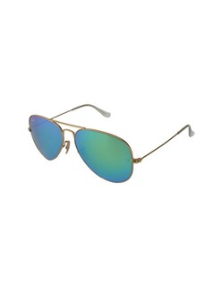 Foto 1 | Ray-ban Rb3025 112/19