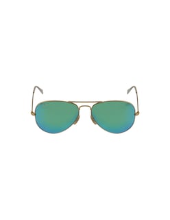 Foto 2 | Ray-ban Rb3025 112/19