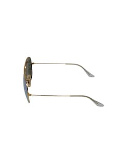 Foto 3 | Ray-ban Rb3025 112/19