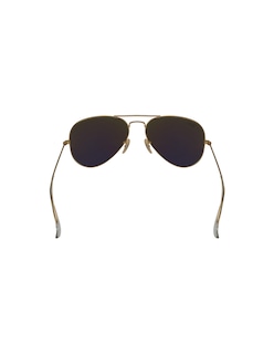 Foto 4 | Ray-ban Rb3025 112/19