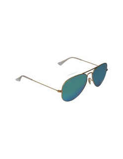 Foto 5 | Ray-ban Rb3025 112/19