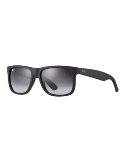Foto 1 | Ray-ban Rb4165 601/8g