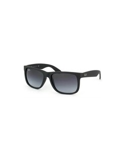 Foto 2 | Ray-ban Rb4165 601/8g