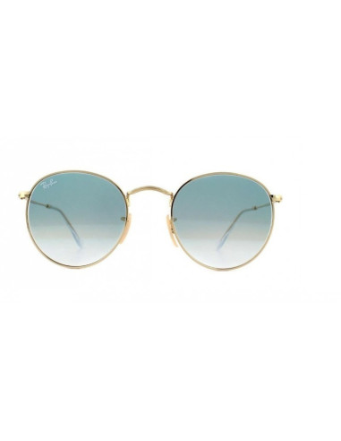Foto 3 pulgar | Ray-ban Rb3447n 001/30